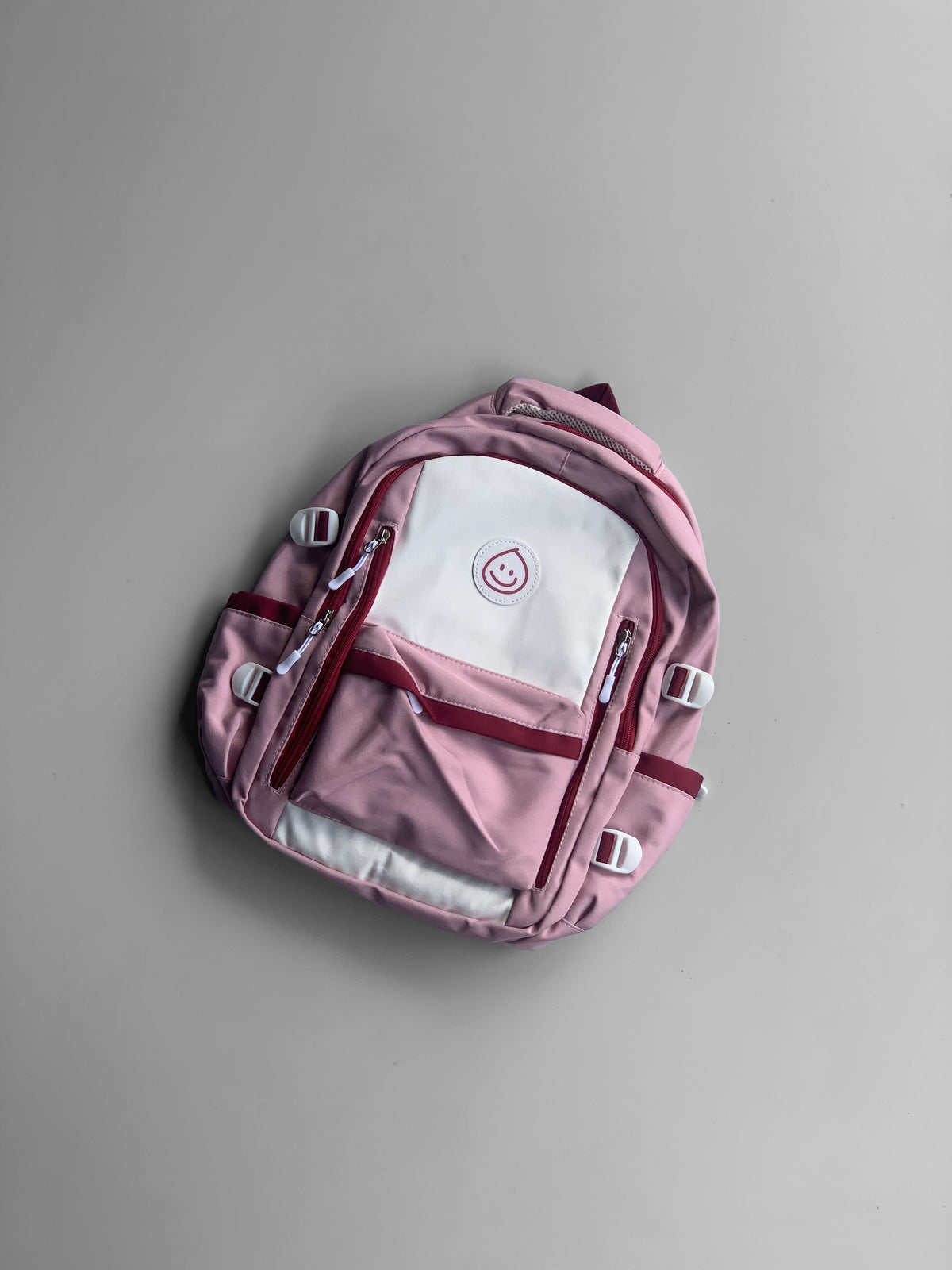 Zodiac Imp Backpack