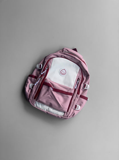 Zodiac Imp Backpack