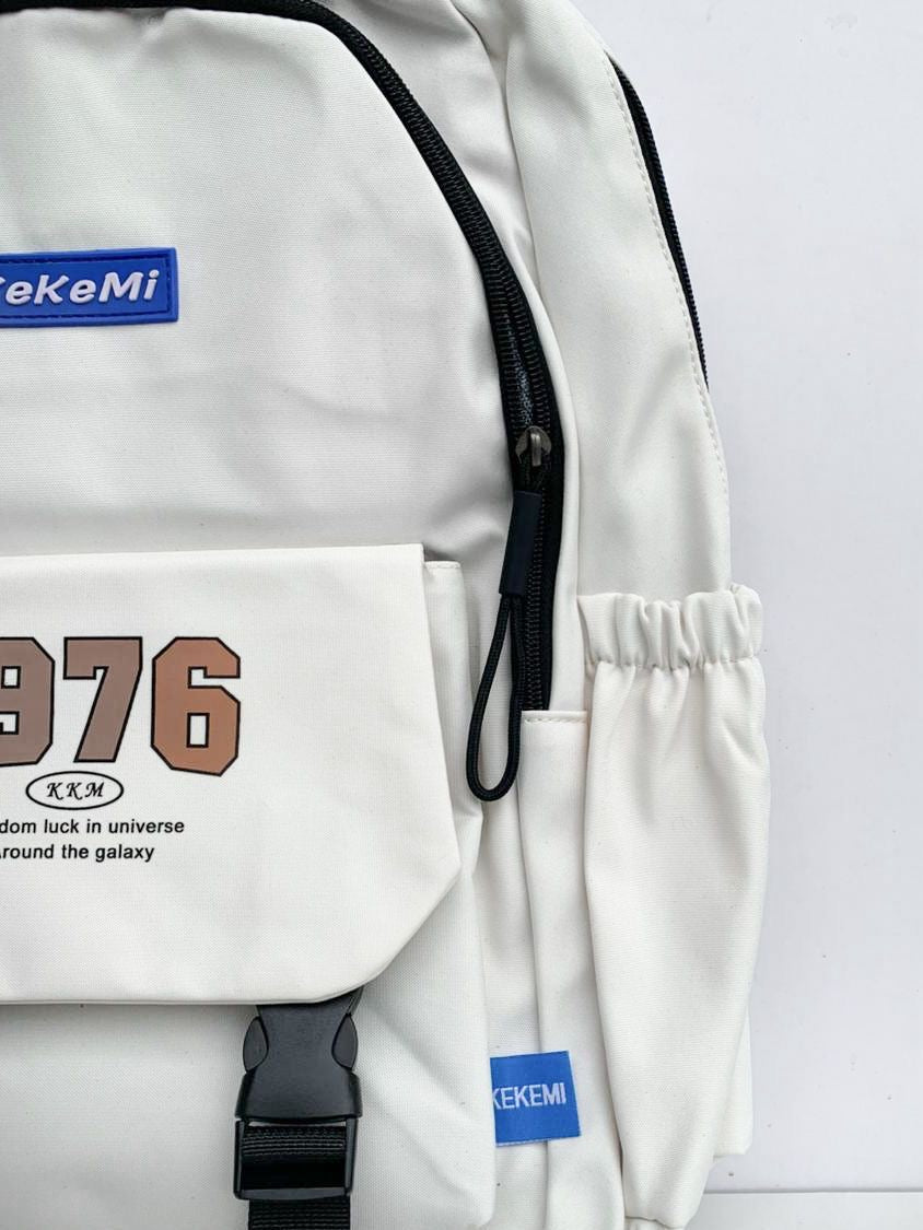 1976 Imp Backpack