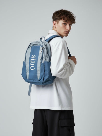 Suju Imp korean Backpack