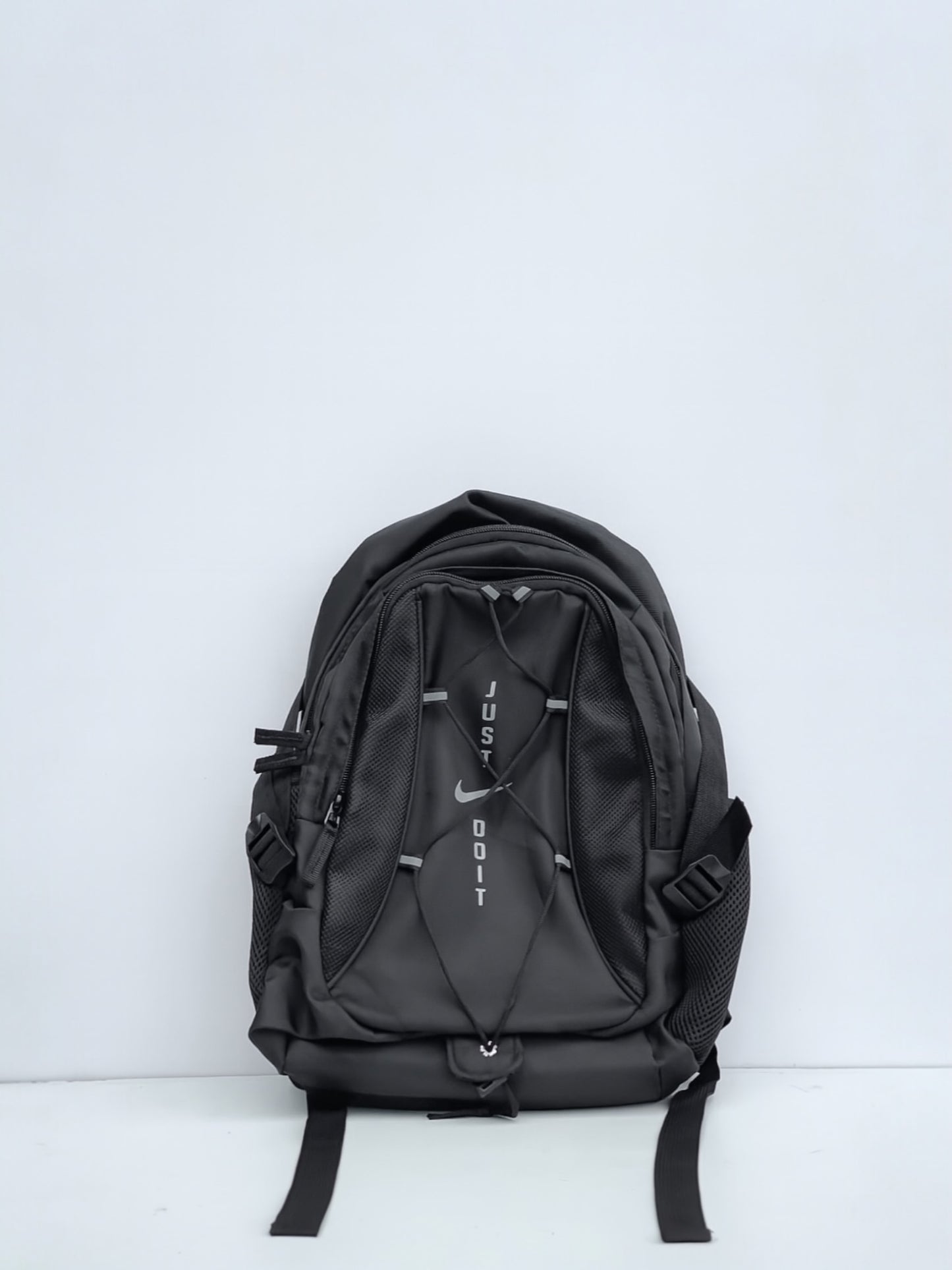 Zodiac small Backpack