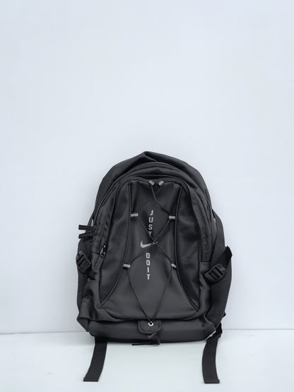 Zodiac small Backpack