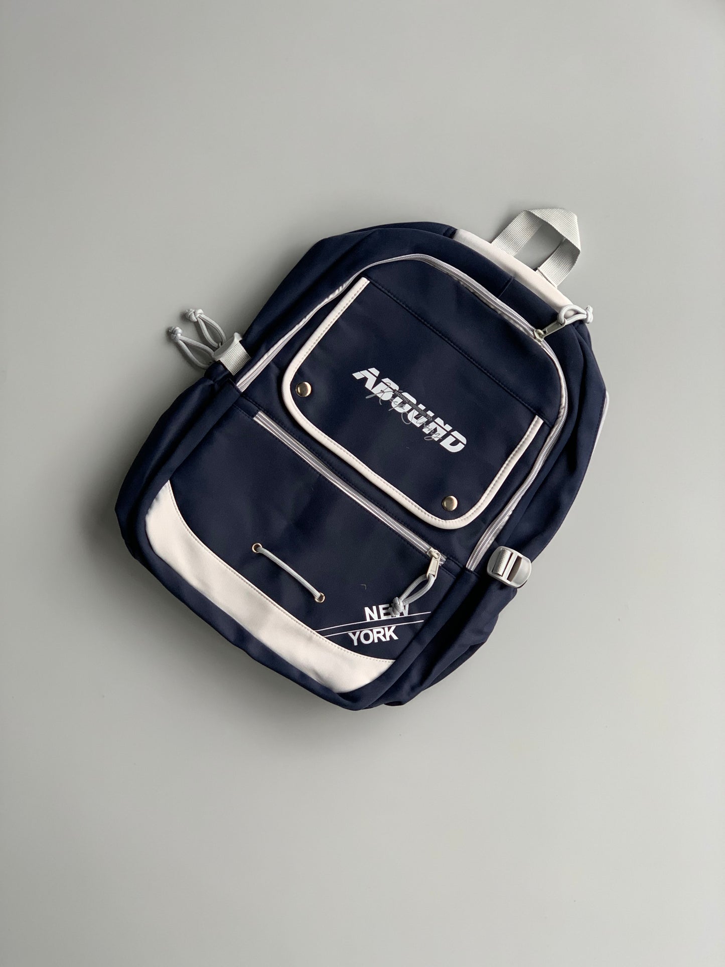 ABOUND imp backpack