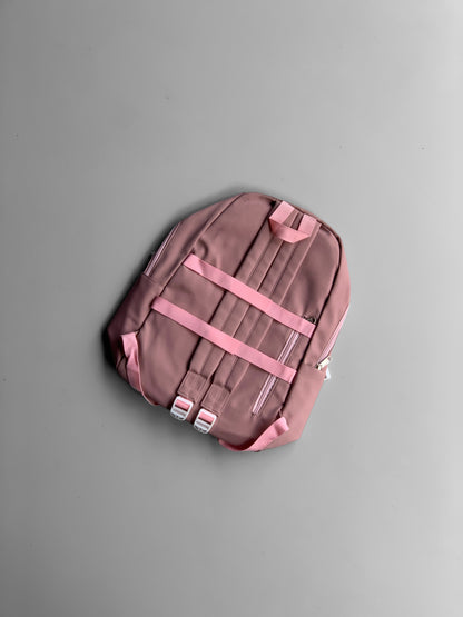 FEIKAIDA imp backpack