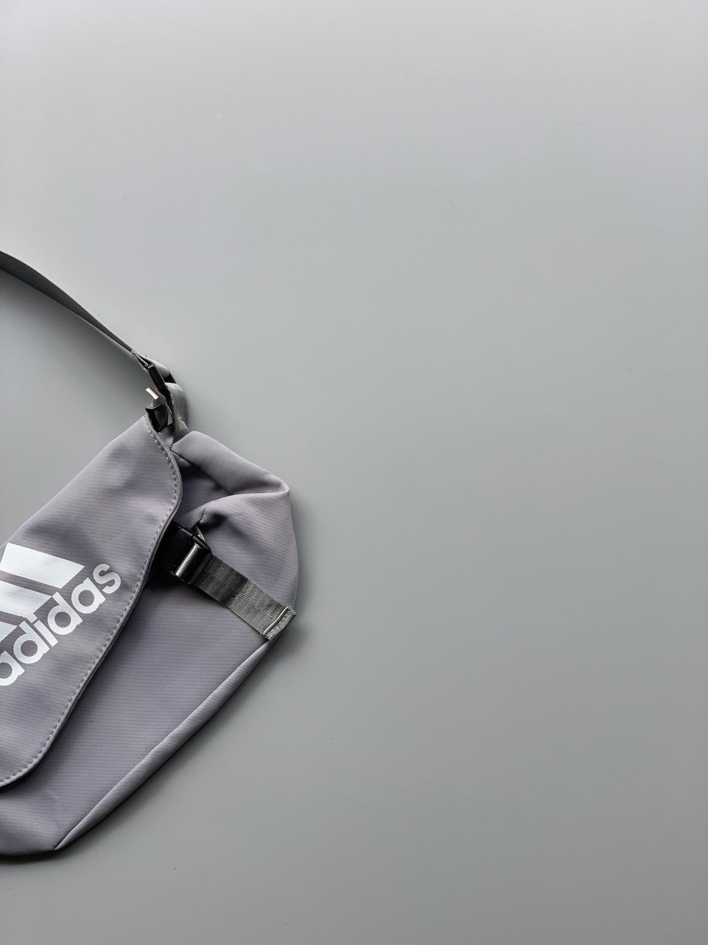 Nike Imp Messenger Bag