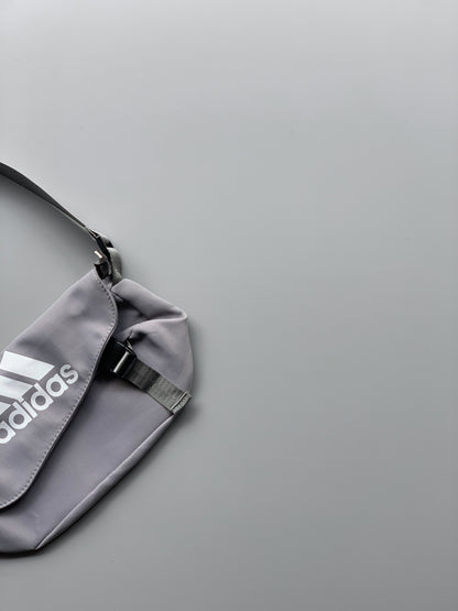 Nike Imp Messenger Bag