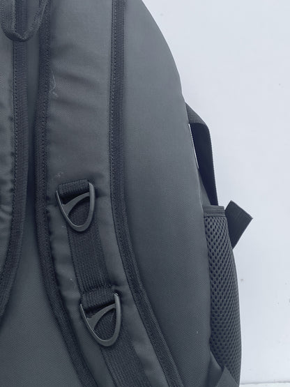 Zodiac small Backpack
