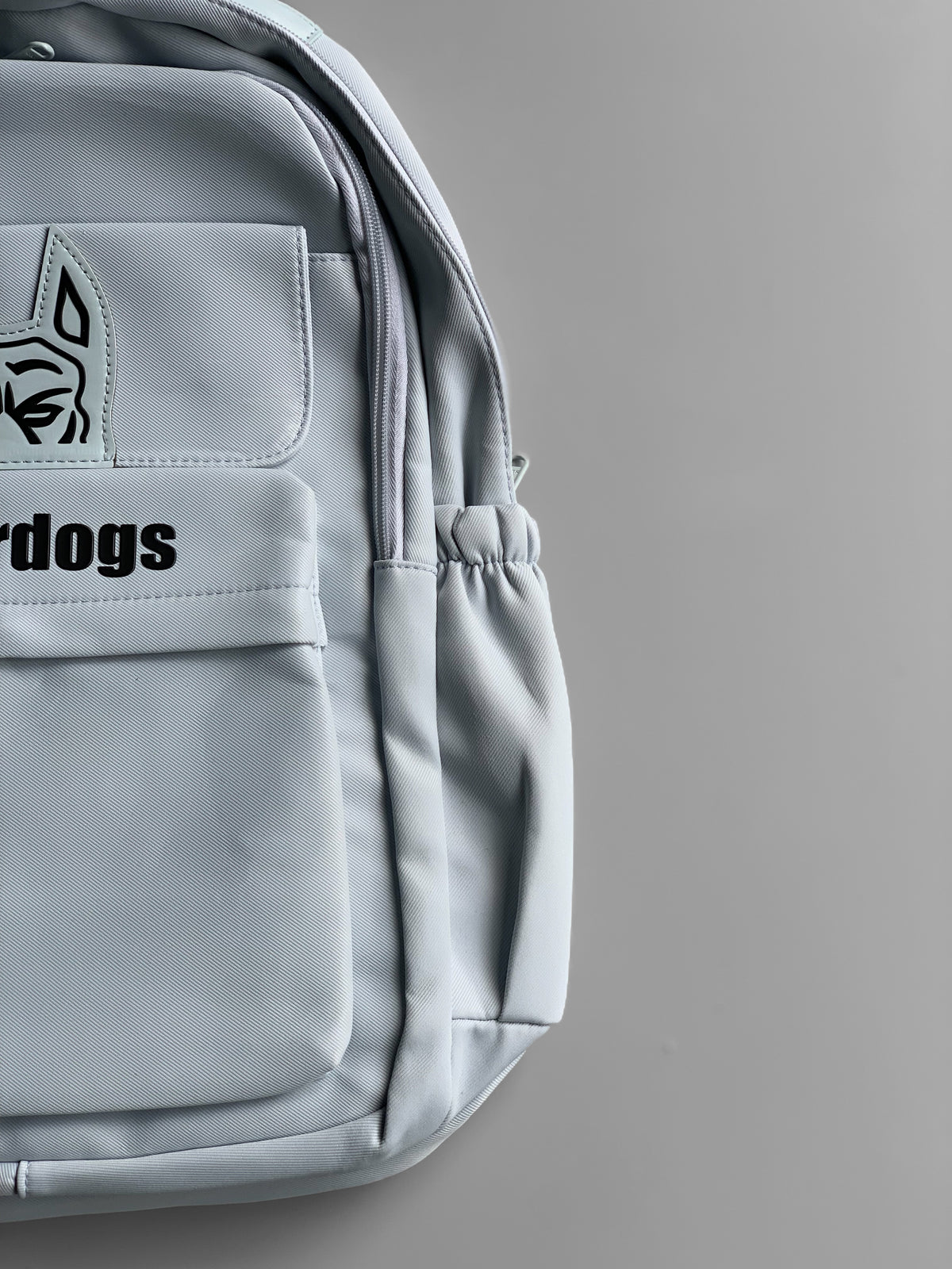 Underdogs Imp Backpack