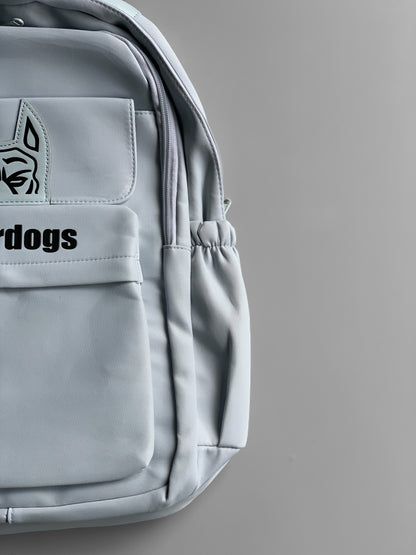 Underdogs Imp Backpack