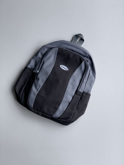 KDMIL imp backpack