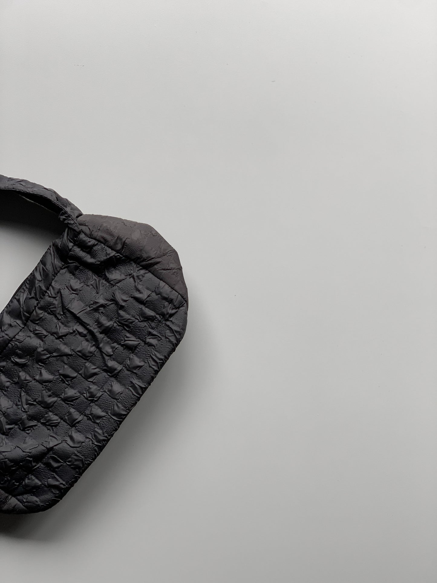 Nyx Imp Messenger Bag