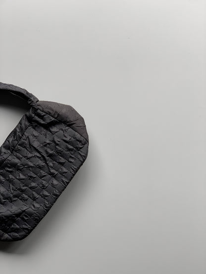 Nyx Imp Messenger Bag