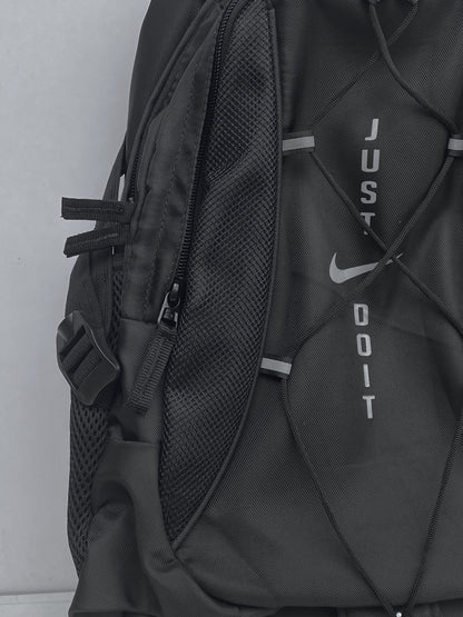 Zodiac small Backpack