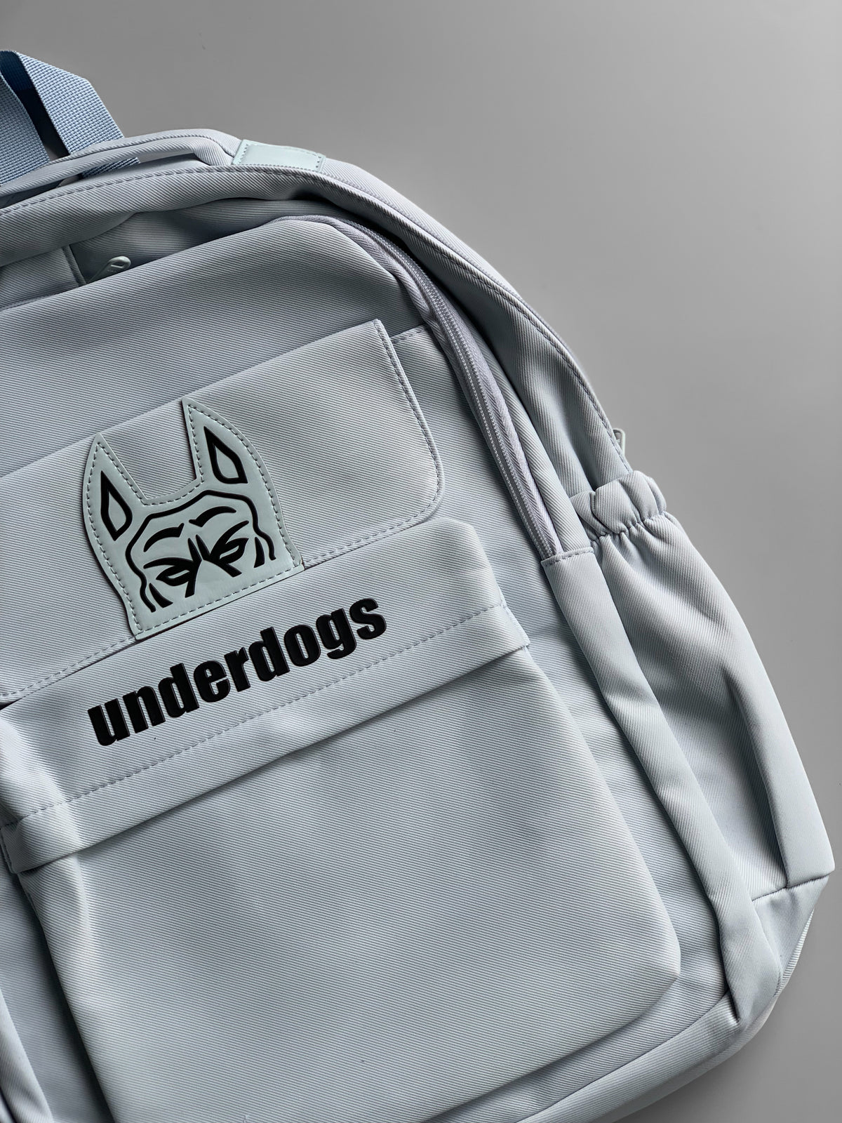 Underdogs Imp Backpack
