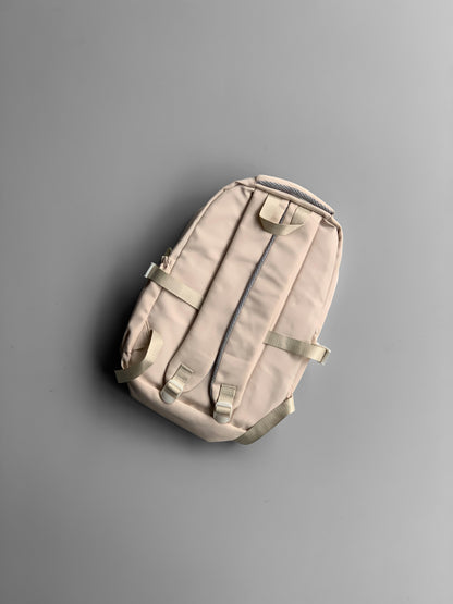 AIDIWEIYA imp backpack