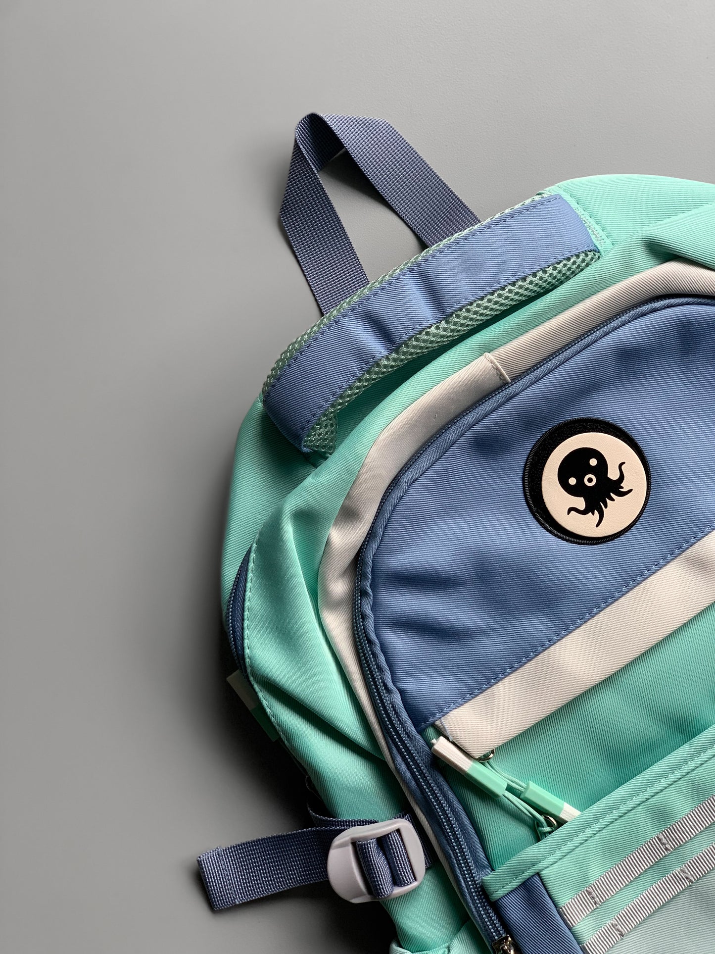 Brave Imp Backpack