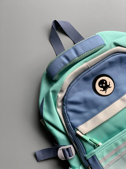 Brave Imp Backpack
