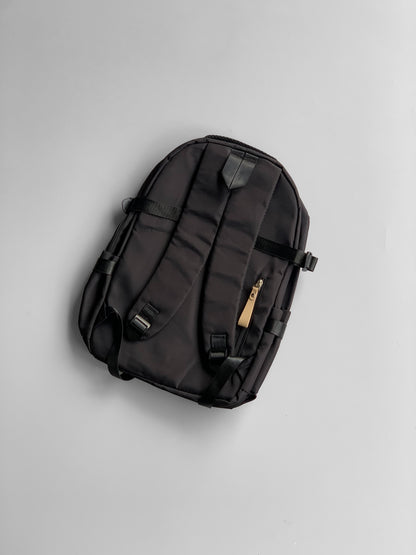 Jian Mu Bag imp backpack