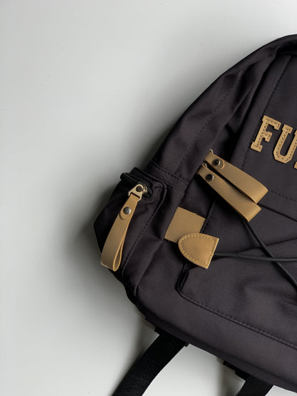 Fumiao Imp kids Backpack