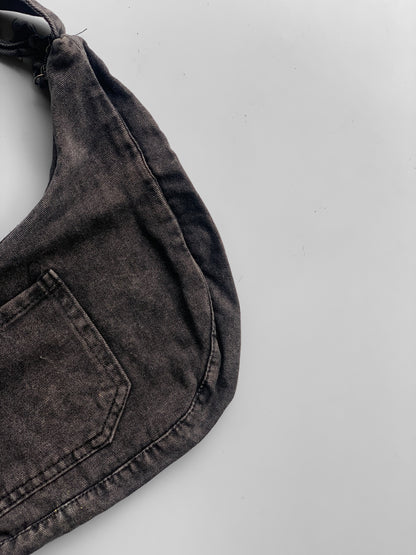 Eyuin Imp Denim Sling