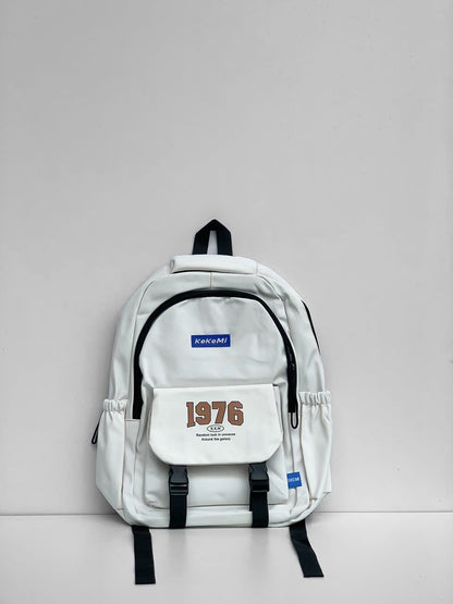 1976 Imp Backpack