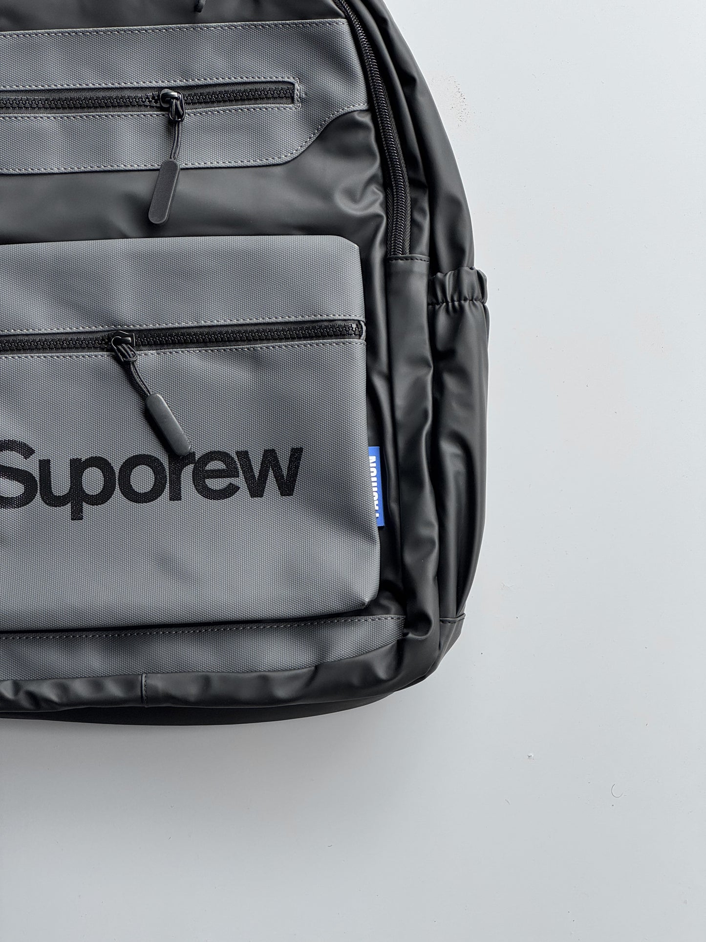 Suporeq Imp Backpack
