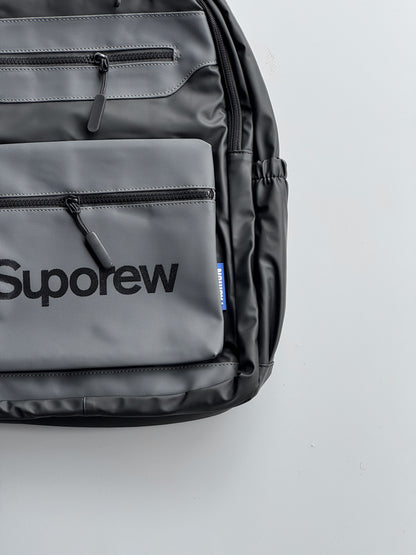 Suporeq Imp Backpack