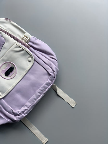 Guiyu Imp Backpack