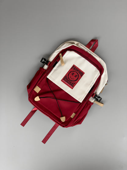 Fashion Original Imp Backpack