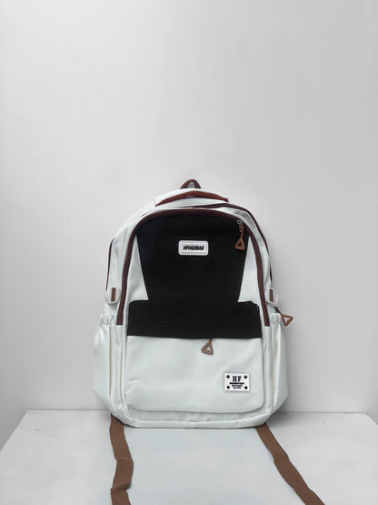 HF Imp Backpack
