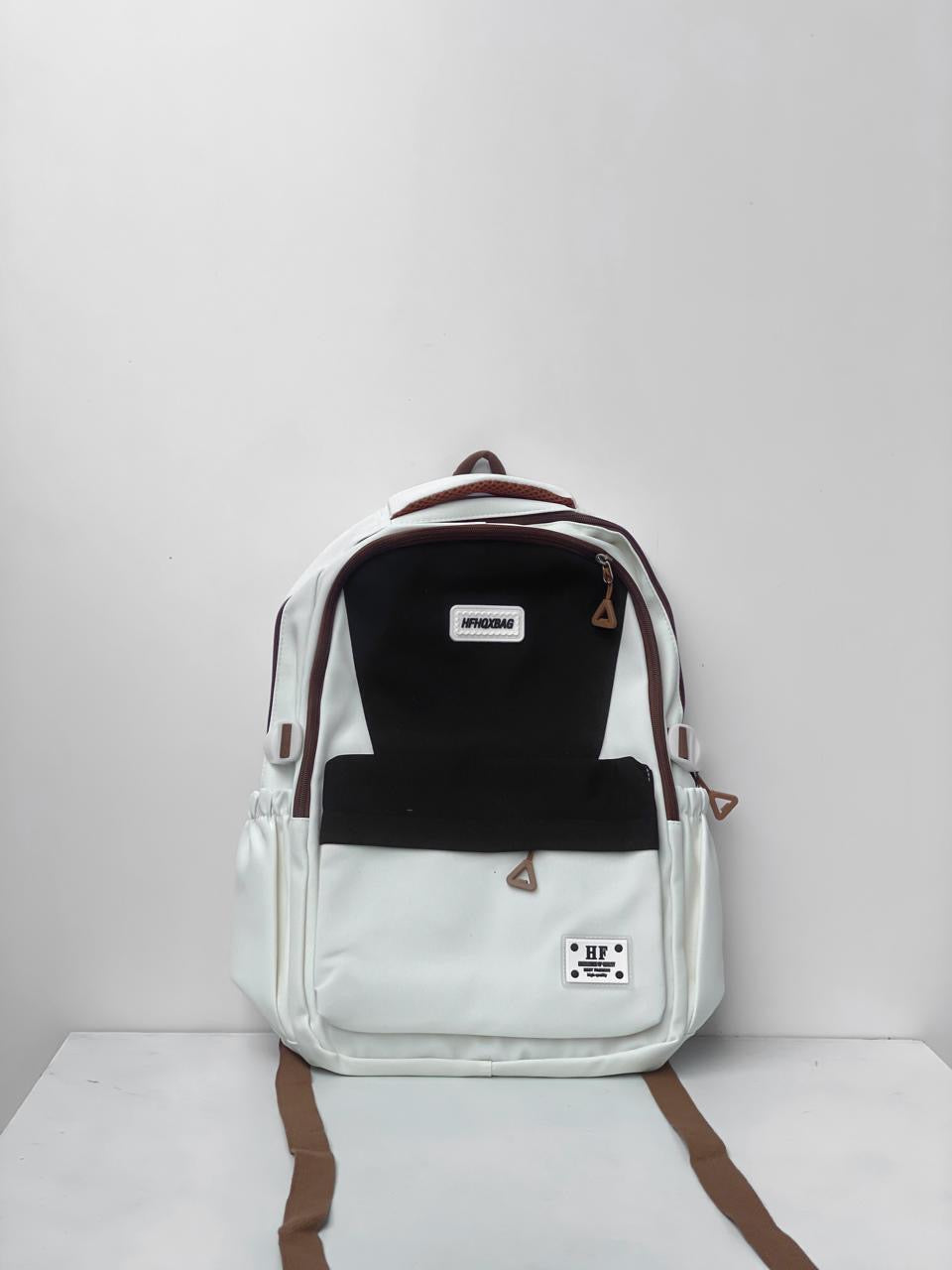 HF Imp Backpack