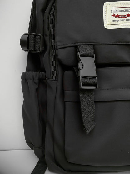 Xiuxia Imp Korean Backpack