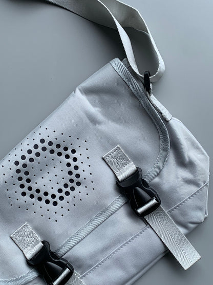 D4d ruij Imp Small Sling
