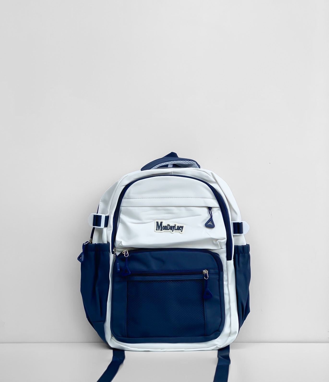 Luc Umgo Imp Backpack
