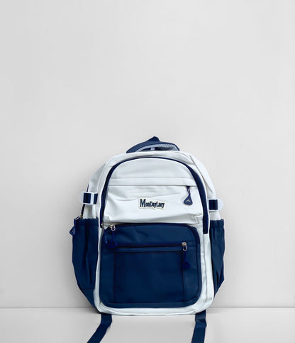 Luc Umgo Imp Backpack