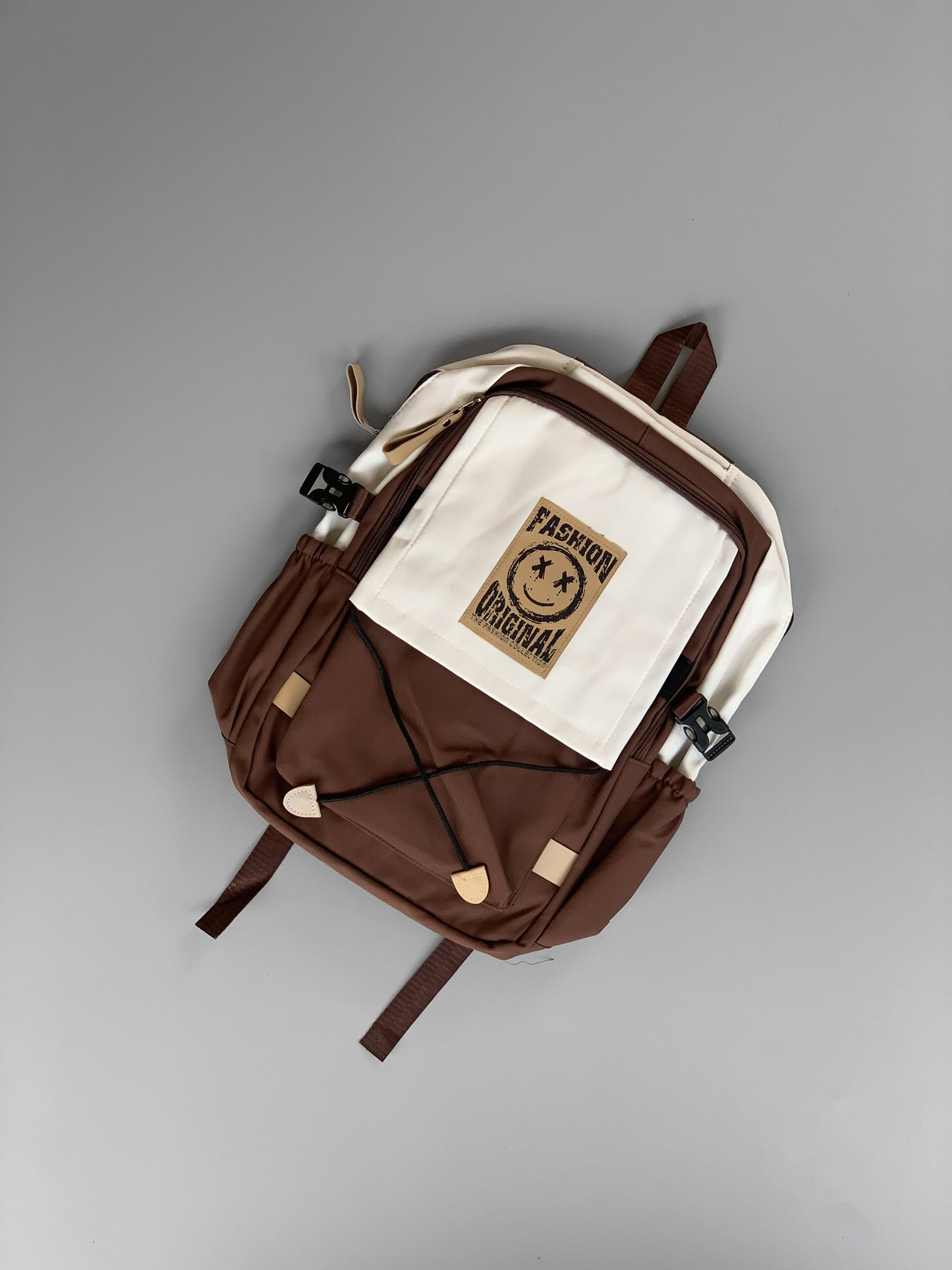 Fashion Original Imp Backpack