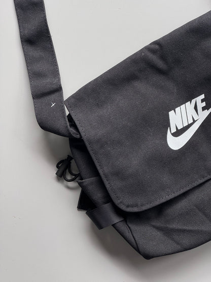 Exhan imp sling bag