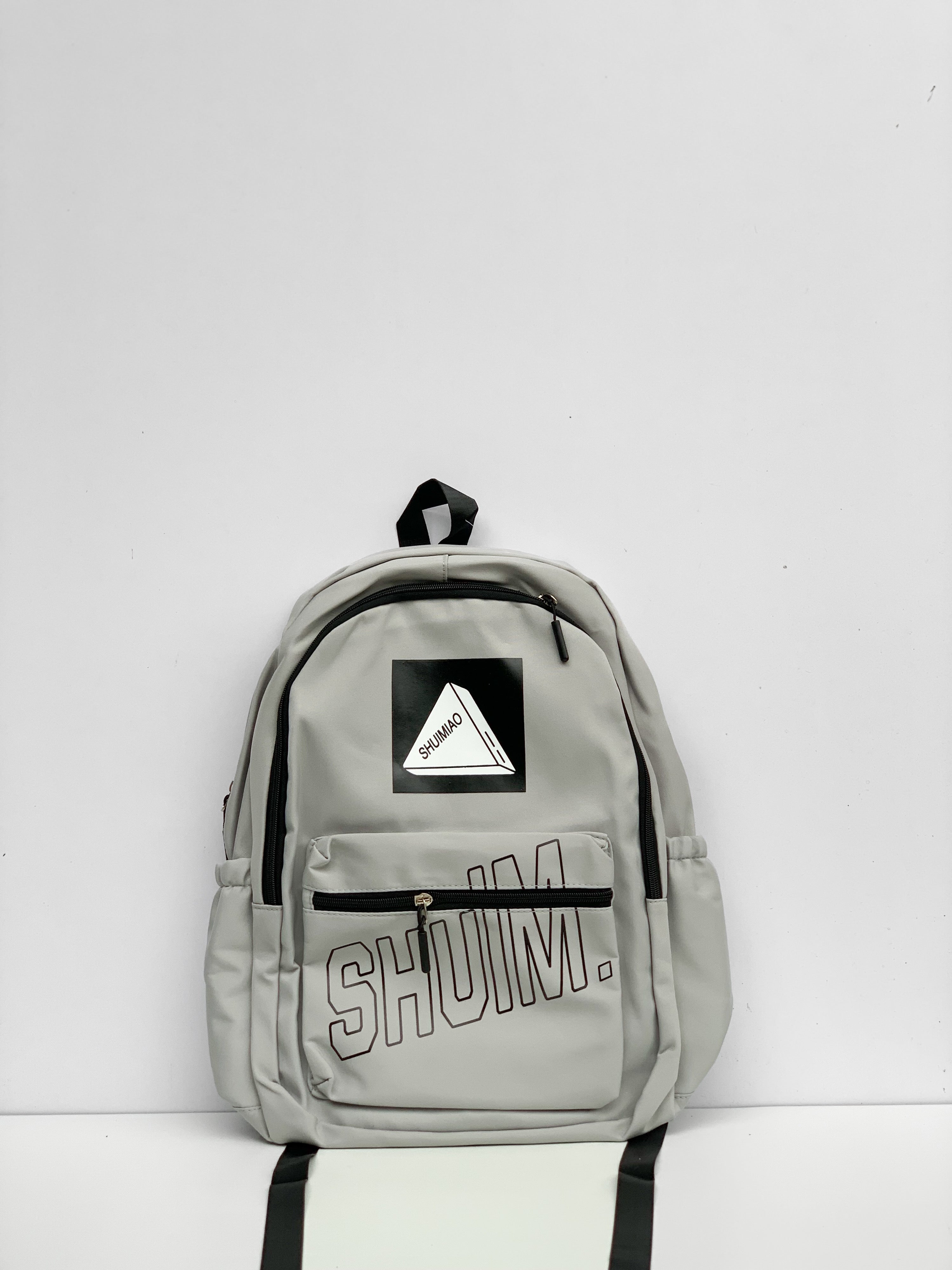 Shum Imp Backpack