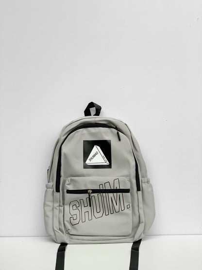 Shum Imp Backpack