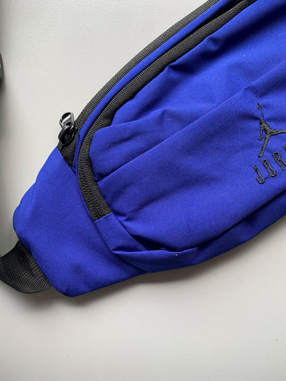 JRD Waist Bag