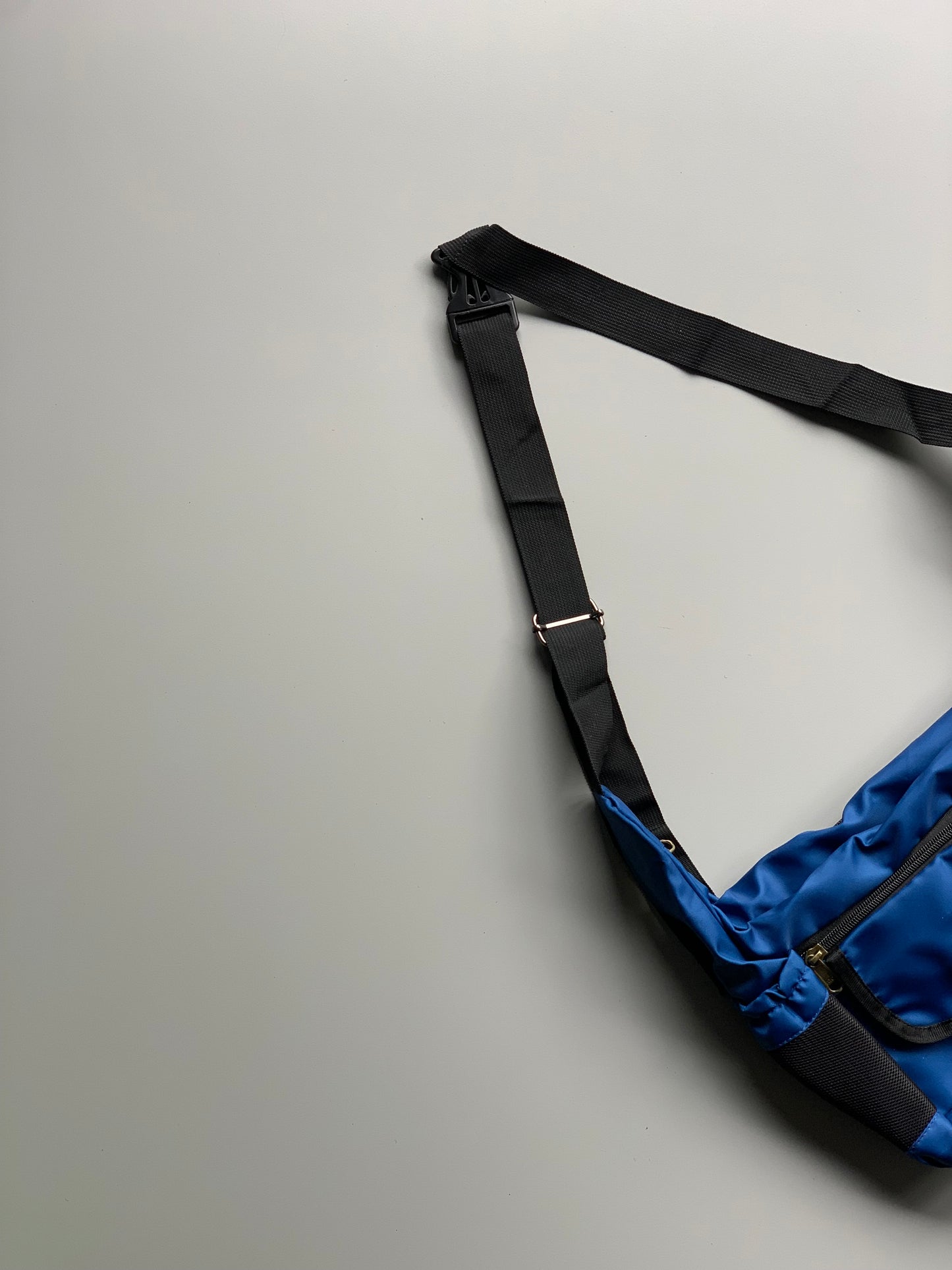 Supreme Imp Messenger Bag
