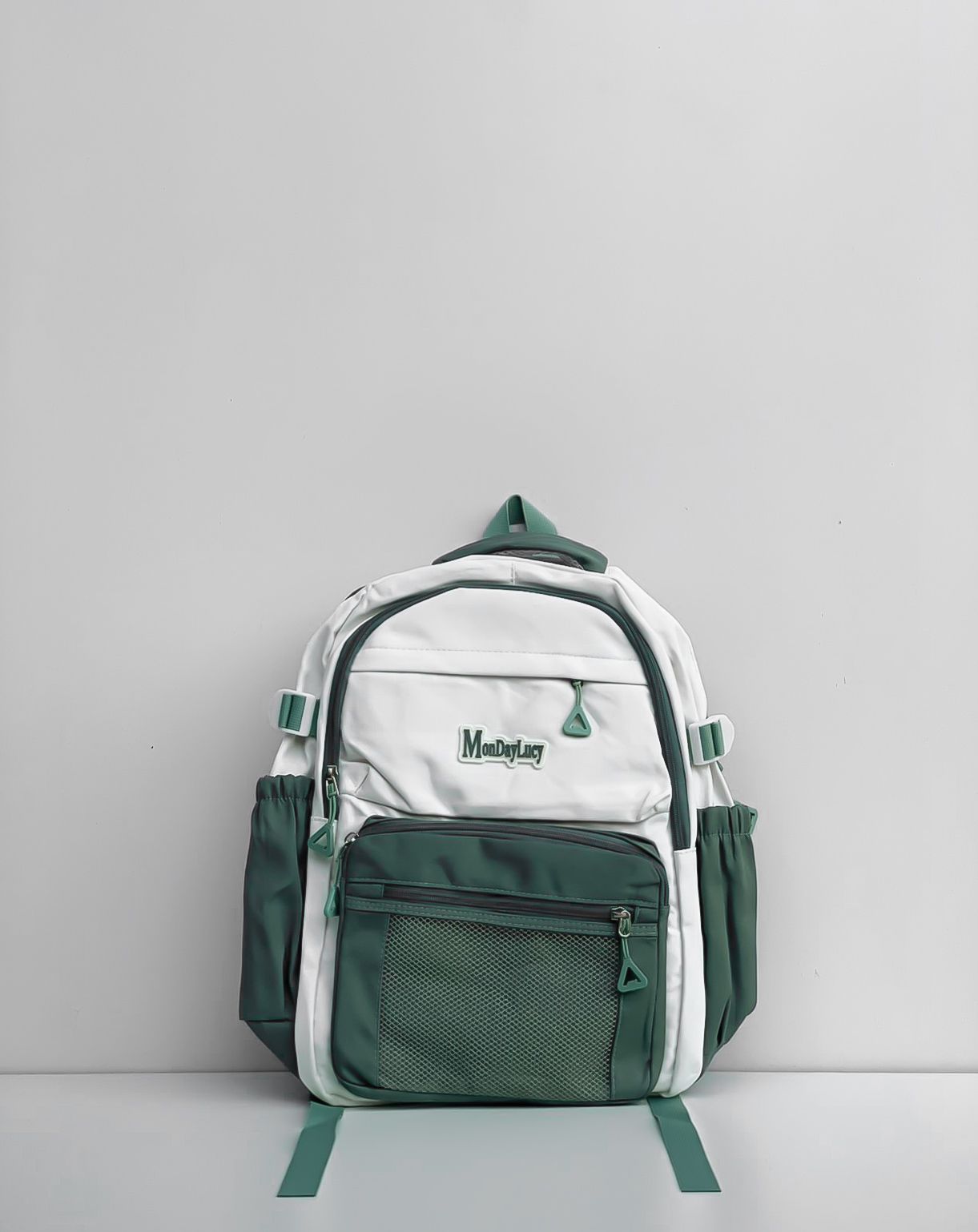 Luc Umgo Imp Backpack