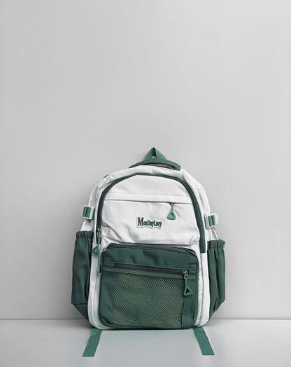 Luc Umgo Imp Backpack