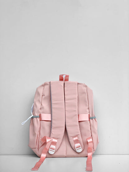shen Guai imp backpack