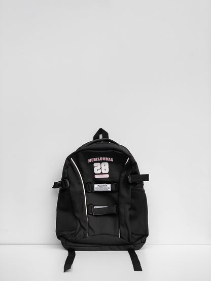 Musluo 28 Imp Backpack