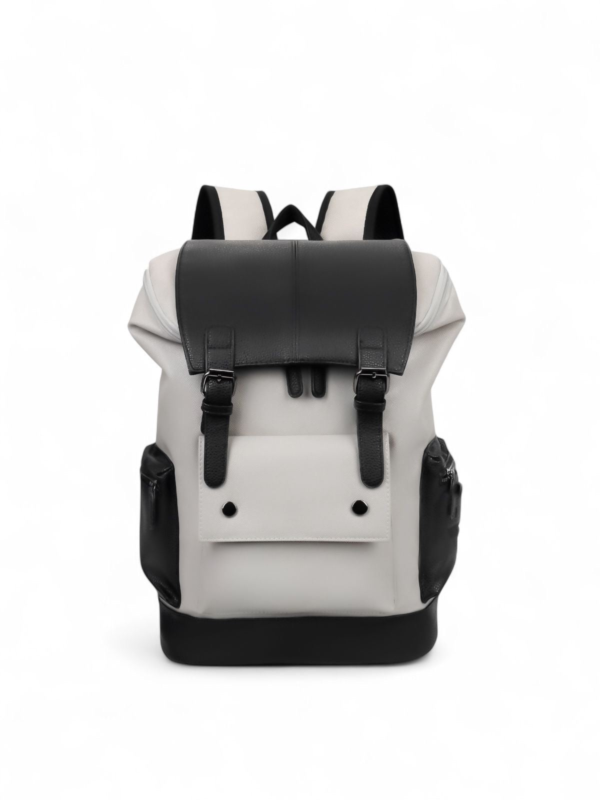 Exkiodan rec Backpack