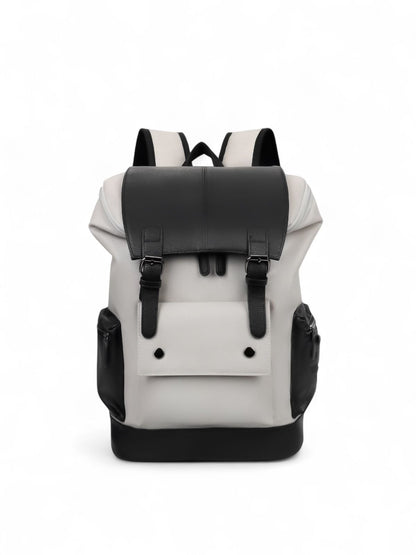 Exkiodan rec Backpack