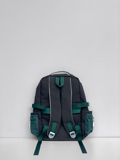 Excian Imp Korean Backpack