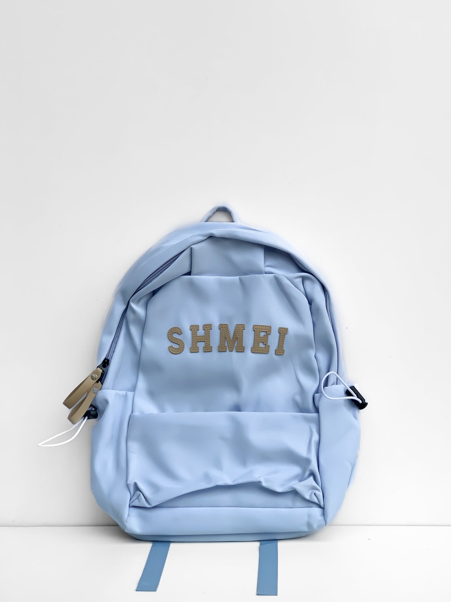 Shmei Imp Backpack