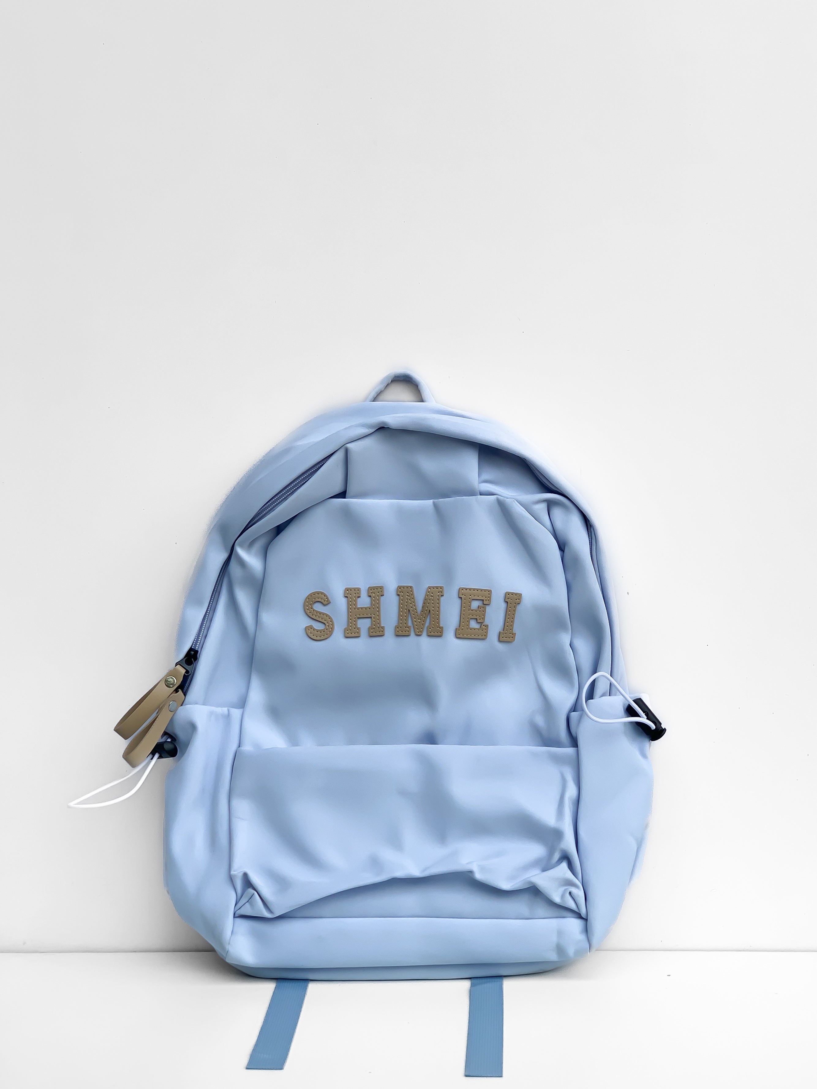 Shmei Imp Backpack